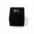 Anillo Mariposa en Oro 10K