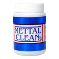 Limpiador de plata Metal Clean